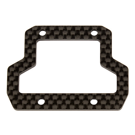 Team Associated B74 Centre Bulkhead Brace AS92238