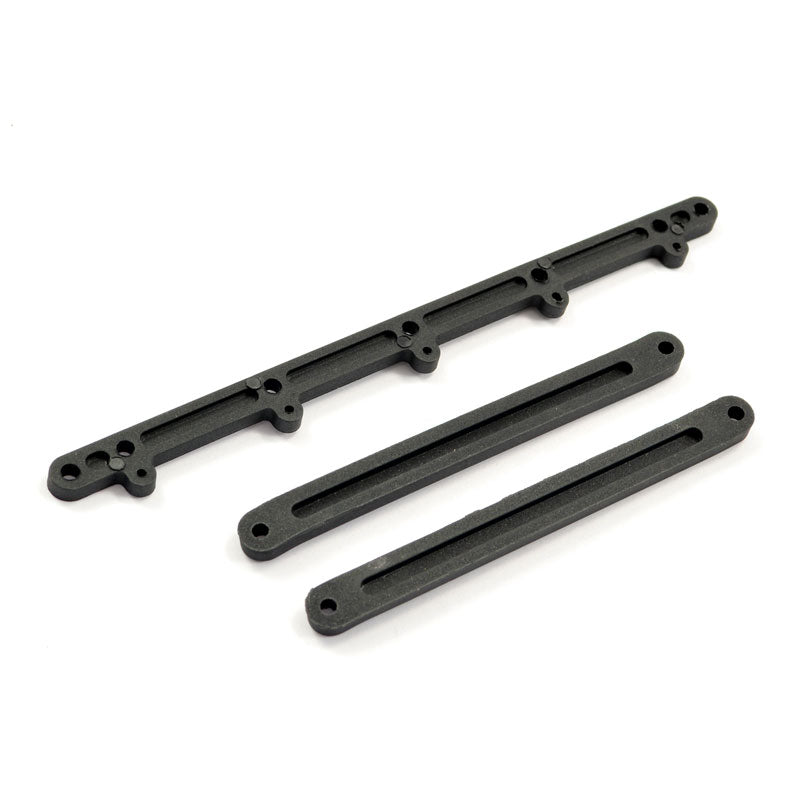 FTX Kanyon Spotlight Bracket Support (3Pc) FTX8484
