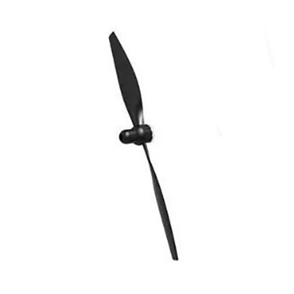 Volantex Propeller Full Set 761-8;761-9 V-P7610804
