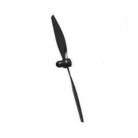 Volantex Propeller Full Set 761-8;761-9 V-P7610804