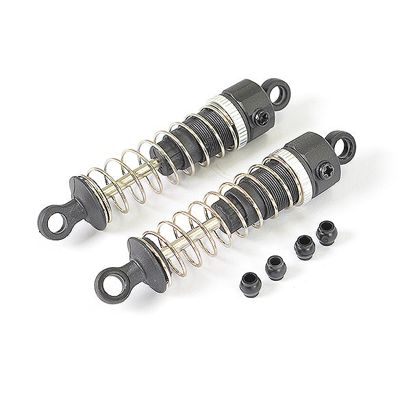 FTX Tracer Shock Absorbers (Pr) FTX9711