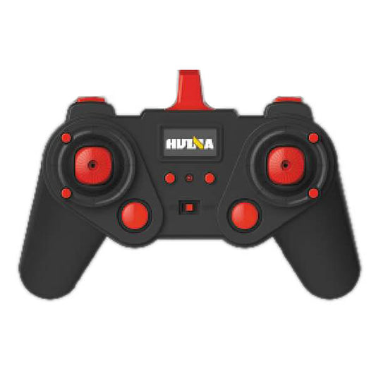 HuiNa CY1594 Remote Control CYP1233