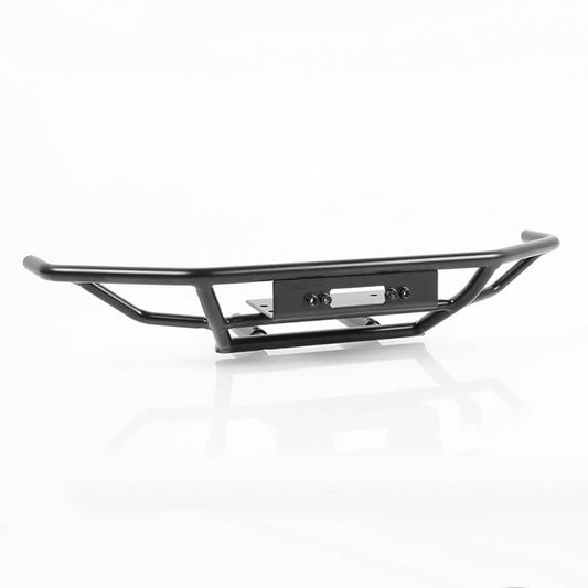 RC4WD Marlin Crawler Front Winch Bumper for Trail Finder 2 Z-S1496