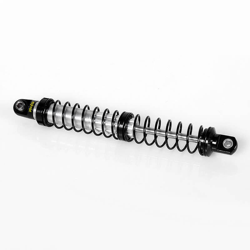 RC4WD Rock Krawler Rrd Emulsion Scale Dual Spring Shocks (110mm) Z-D0048