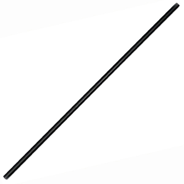 Dynam Gee Bee Y Glass Fibre Tube DYN-GBY-11