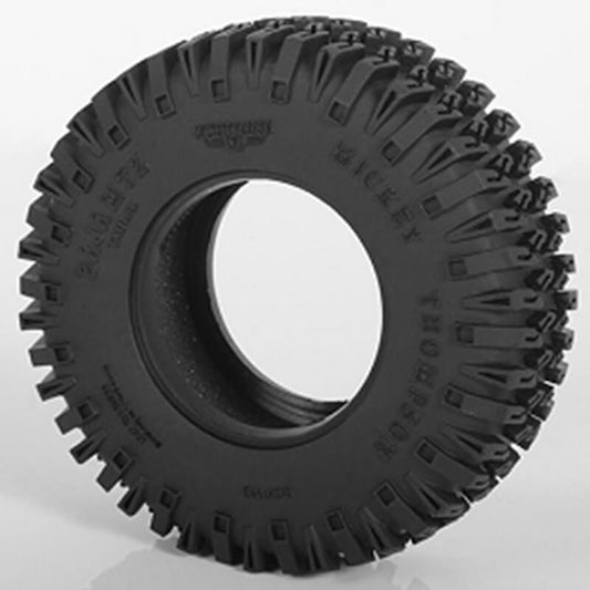 RC4WD Mickey Thompson Narrow 2.2" Baja MTz Scale Tyres Z-T0085