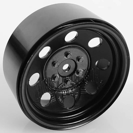 RC4WD Mickey Thompson Mickey Metal MT-28 Internal Beadlock Z-W0141