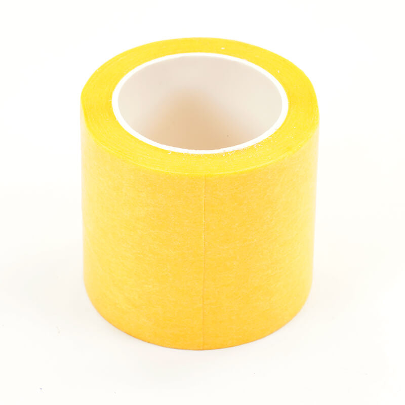 Fastrax Masking Tape 4cm X 10M FAST256-4