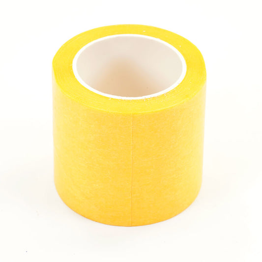 Fastrax Masking Tape 4cm X 10M FAST256-4