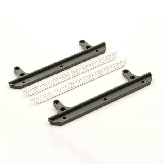 FTX Gladius Side Step FTX10756