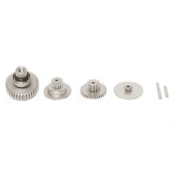Savox SB2284SG Gear Set SAV-SGSB2284SG