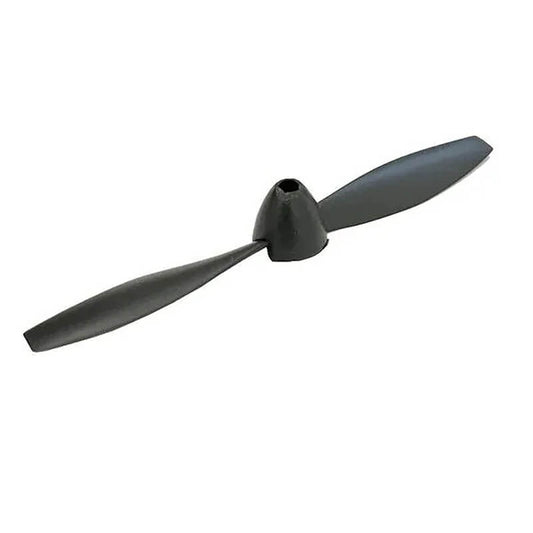 Kootai J3 Cub Propeller Set (2Pc) A505-012
