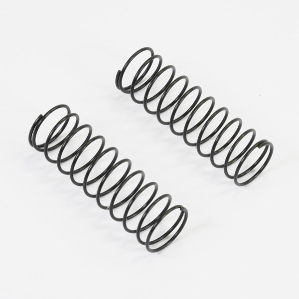 FTX Hooligan Rear Shock Springs (Pr) FTX6455