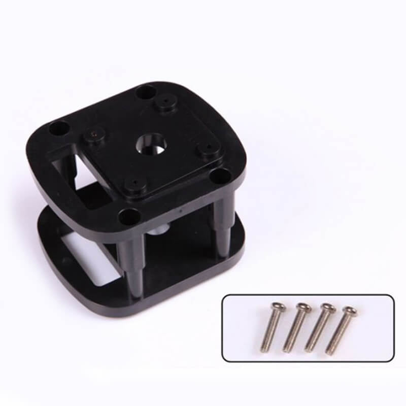 FMS Motor Board (1700 P-51D/Pitts) FMSBM001