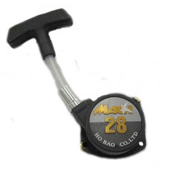 HoBao Mach 28 Pull Starter Assembly H28025