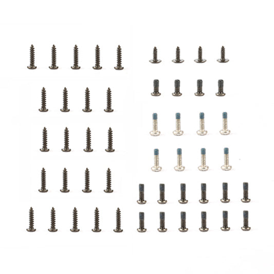 Hubsan H123 X4 Jet Screw Set H123D-11