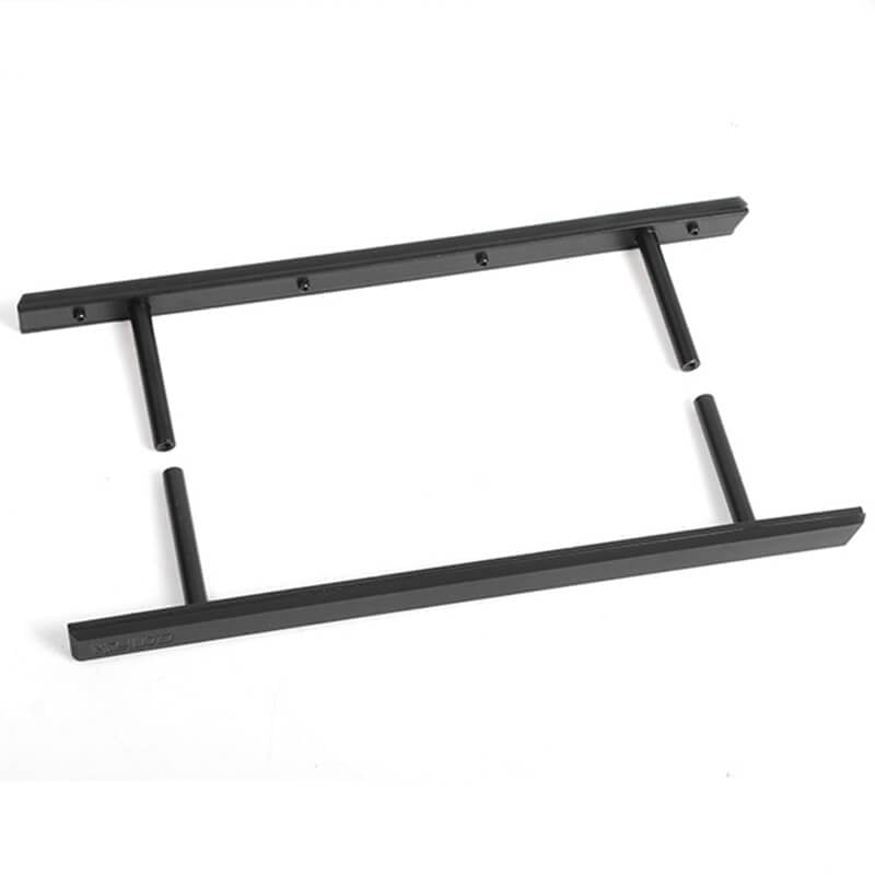 RC4WD Rock Sliders w/Delrin Inserts for C2X Class 2 Competition Z-S2096