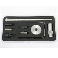 Fastrax .10/.15 Crankcase Bearing Insertion/Removal Tool FAST470
