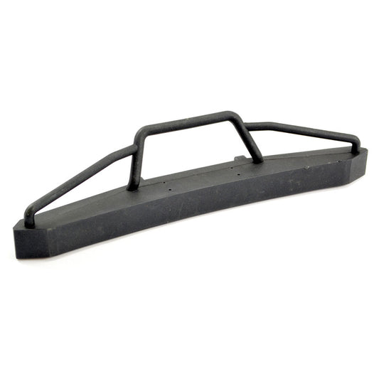 FTX Kanyon Front Bumper FTX8477