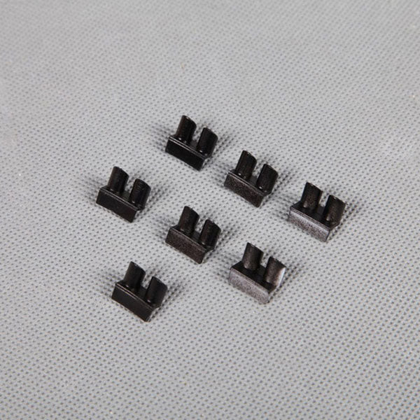 ROC Hobby F2G Exhaust Pipe ROC-KF126