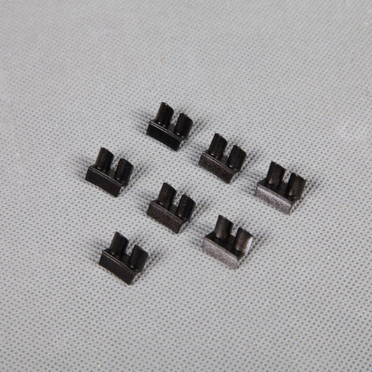 ROC Hobby F2G Exhaust Pipe ROC-KF126