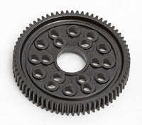Team Associated TC3 69 Tooth Spur Gear AS3921