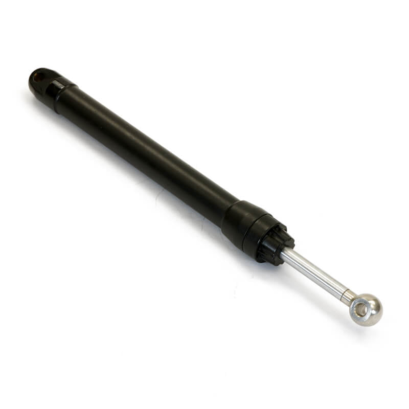 HuiNa K336GC Cylinder B CYP1318