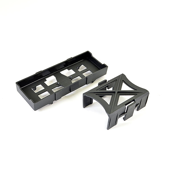 FTX Texan 1:10 Battery Tray FTX9858