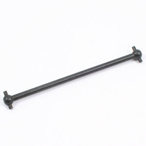 FTX Carnage/Zorro Nt Front Centre Dogbone FTX6412