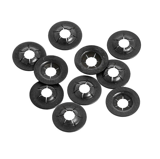CEN Racing Push-On Fix Clip (10pcs) CEN-G36860