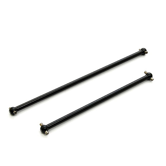 HoBao Hyper MT Plus II Centre Drive Shaft H94096