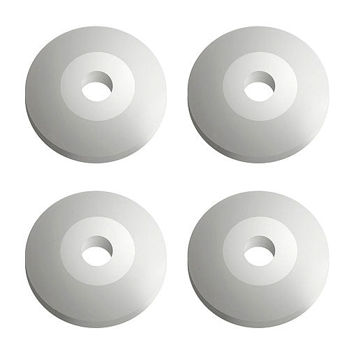 Associated Ft 12mm Pistons V2 Blank Taper (Screw Mount) AS91633