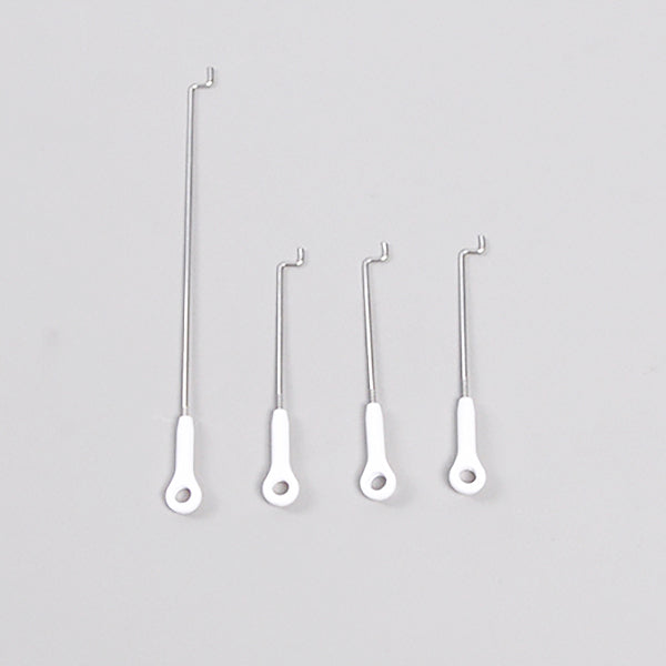 XFly Glastar Linkage Rod Set XF105-12