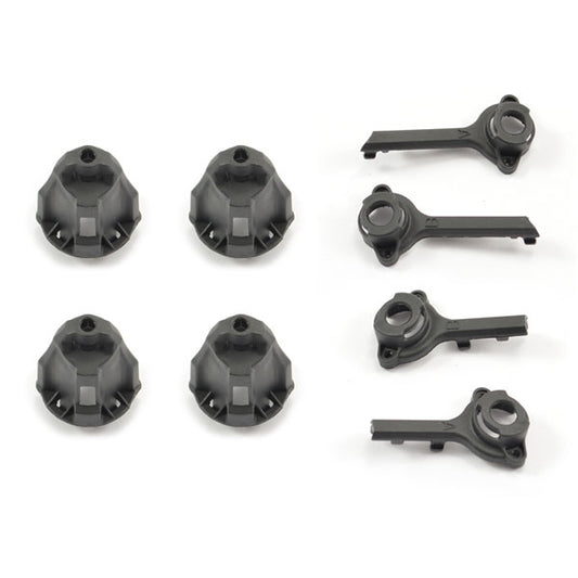 Hubsan H122 Motor Holder H122D-04