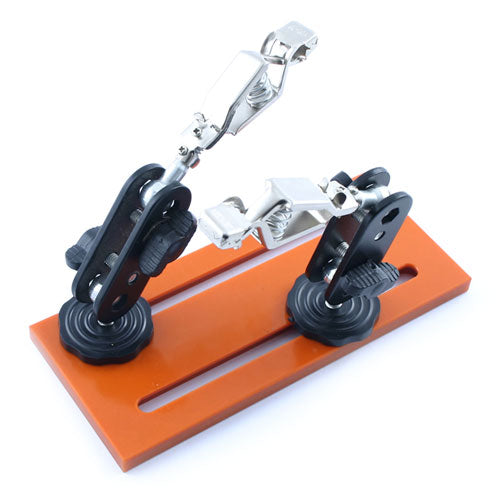 Etronix Soldering Helper Jig Board ET0612