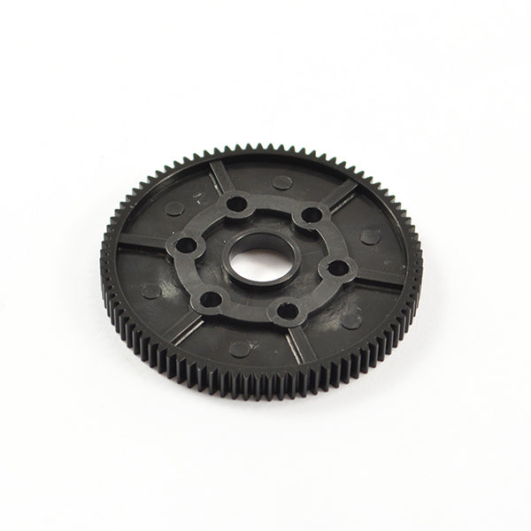 FTX Outback Fury Main Spur Gear 87T 48dp FTX9156