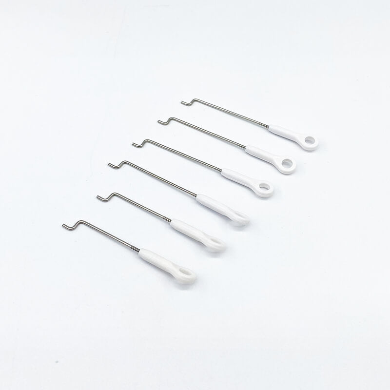 XFly Swift 2100 Linkages XF113-07