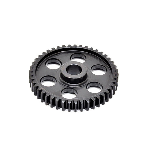 HoBao Hyper MT Plus II Spur Gear 45T (1M) H94089