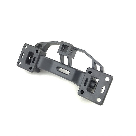 CEN Racing Aluminium Tow Hitch Bumper Cross Member CEN-CKD0451