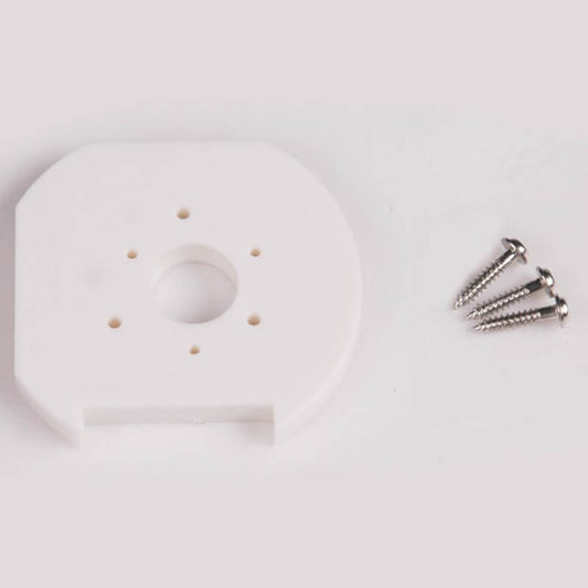 FMS Motor Board (2300mm Fox, V-Tail) FMSBM022