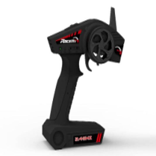 Volantex Transmitter-2Ch V-PT2107