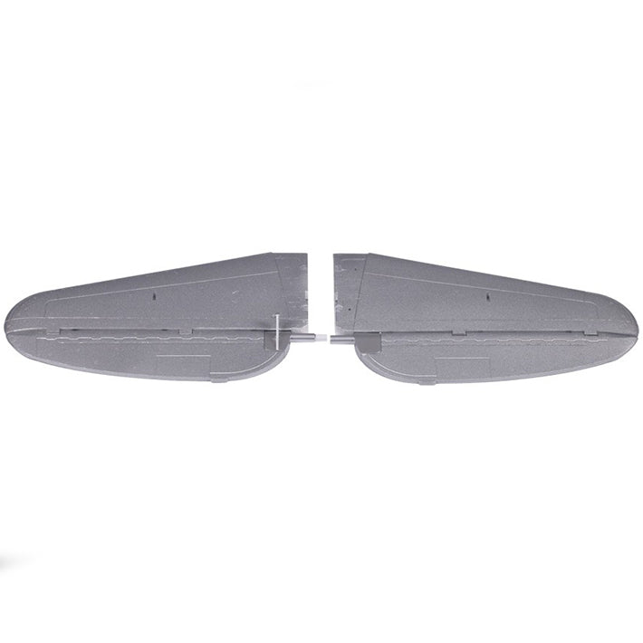 FMS 1500mm P47 Horizontal Stabilizer FMSPT103