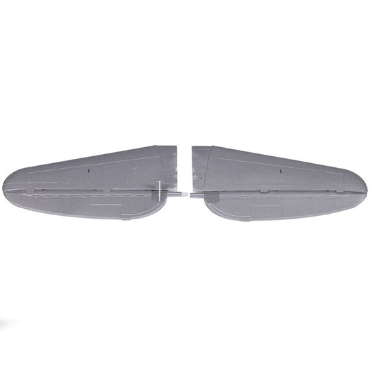 FMS 1500mm P47 Horizontal Stabilizer FMSPT103