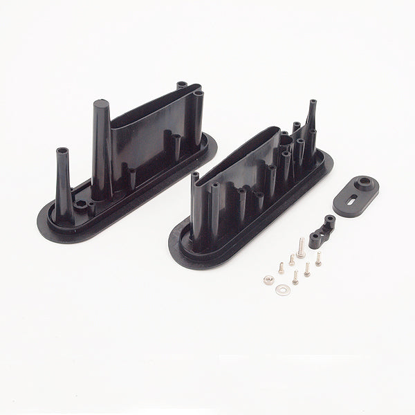 Joysway Df95 Fin Box and Mast Fitting JY881128