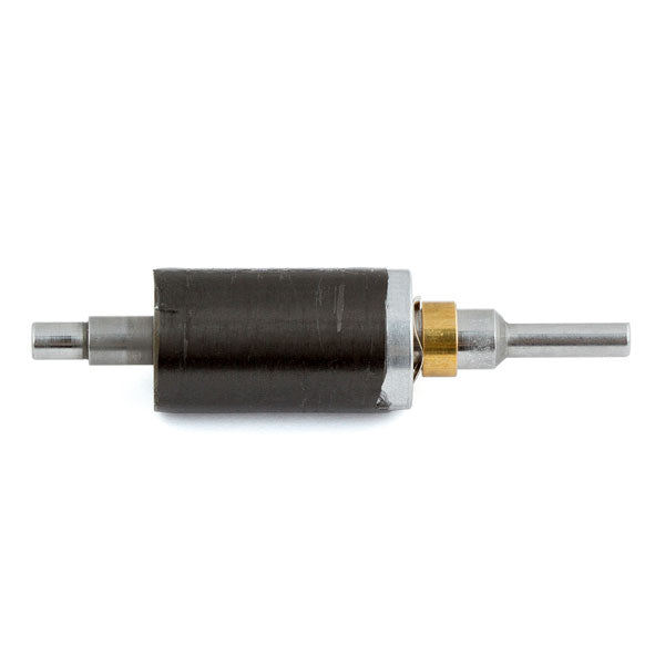 Reedy Sonic 866 Rotor Low Torque AS27409