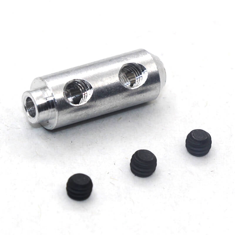 Joysway Coupler for Cf2812 Motor JY82034