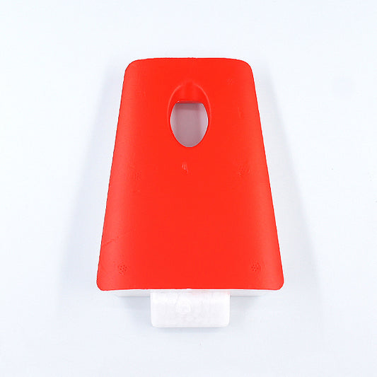 XFly Twin Nova Equipment Hatch XF107-17