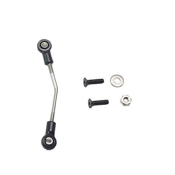 X-Rider Flamingo Steering Turnbuckle XR-FG8025