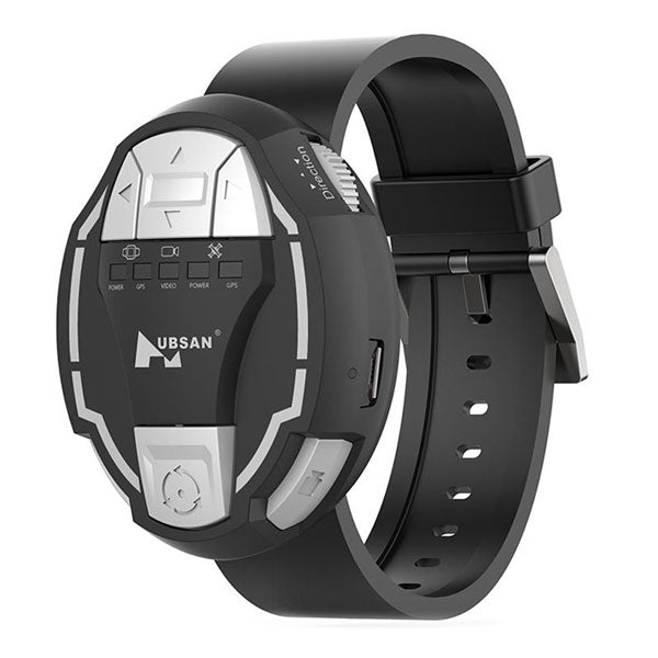 Hubsan GPS Watch Style Controller HT006
