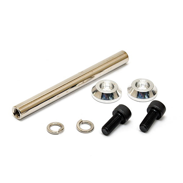 HoBao Hyper MT Plus II Chassis Support H94114